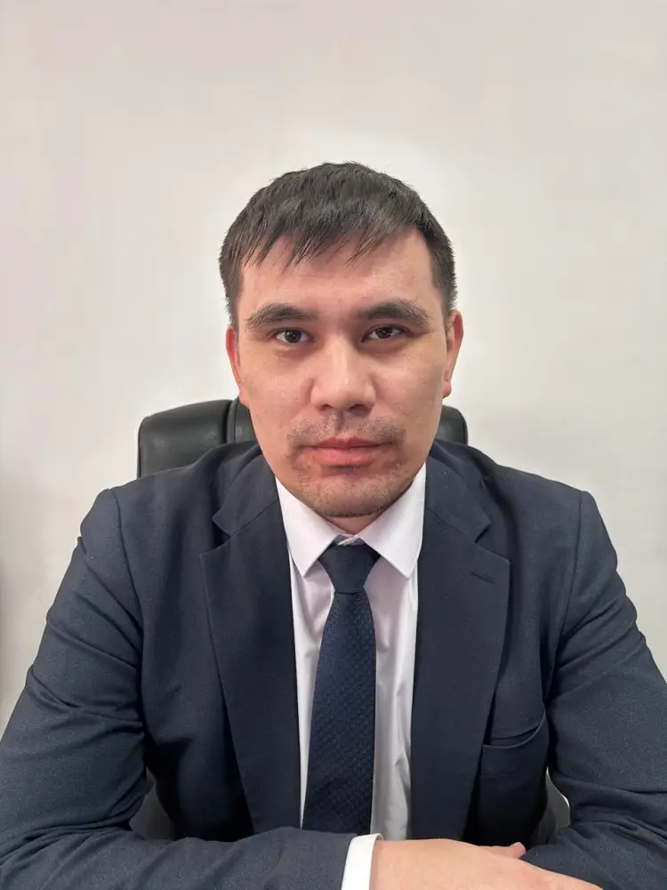 КРЕМ провёл онлайн-приём граждан по актуальным вопросам тарифного регулирования (3)