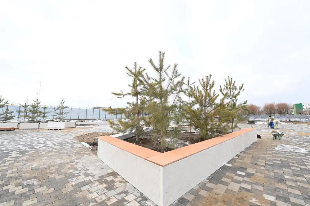 Аким области посетил Центр компетенций (10)