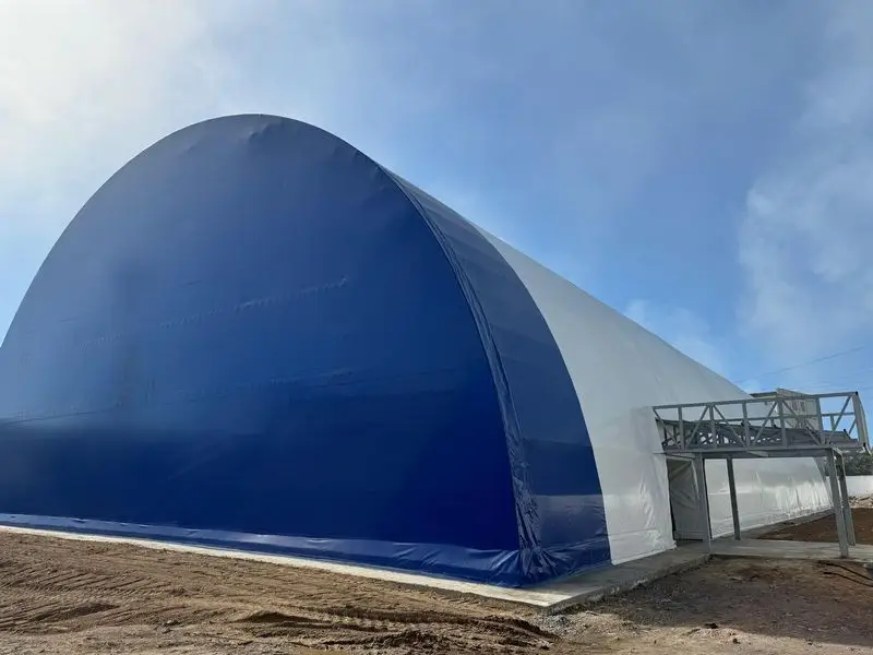 В Балхаше обновляют коммунальную инфраструктуру и развивают социальную сферу через модернизацию сетей и благоустройство {city2}