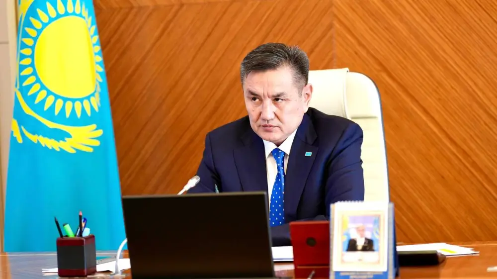 Инвестиционный рост в ВКО: социально-экономические итоги января-февраля 2026 {city2}