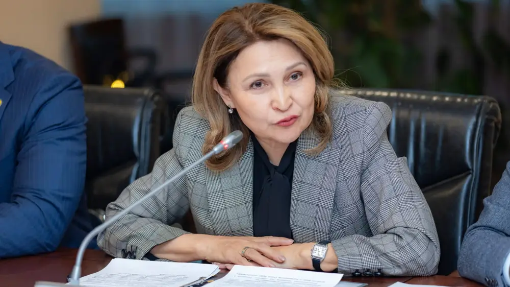 346 тыс. самозанятых и 1,2 млн предпринимателей выбрали спецрежимы (3)