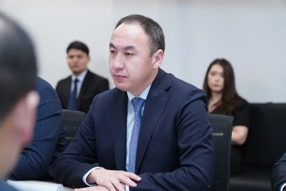 ТУРКЕСТАН: НОВЫЕ ТУРИСТИЧЕСКИЕ ПРОЕКТЫ — КЛЮЧ К СЕРДЦУ ИНВЕСТИЦИЙ {city2}