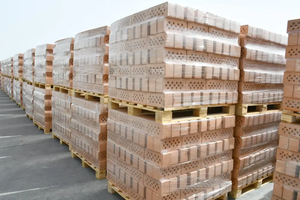 ТУРКЕСТАН: ИНДУСТРИАЛЬНАЯ ЗОНА «БАДАМ» - НОВЫЕ ГРАНИ ЭКОНОМИЧЕСКОГО РАСТЕЖА {city2}