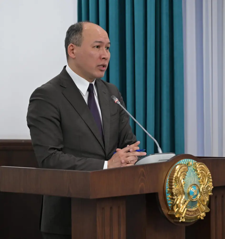 Экологическая акция в области: благоустройство и повышение культуры приводят к созданию новых зеленых зон {city2}