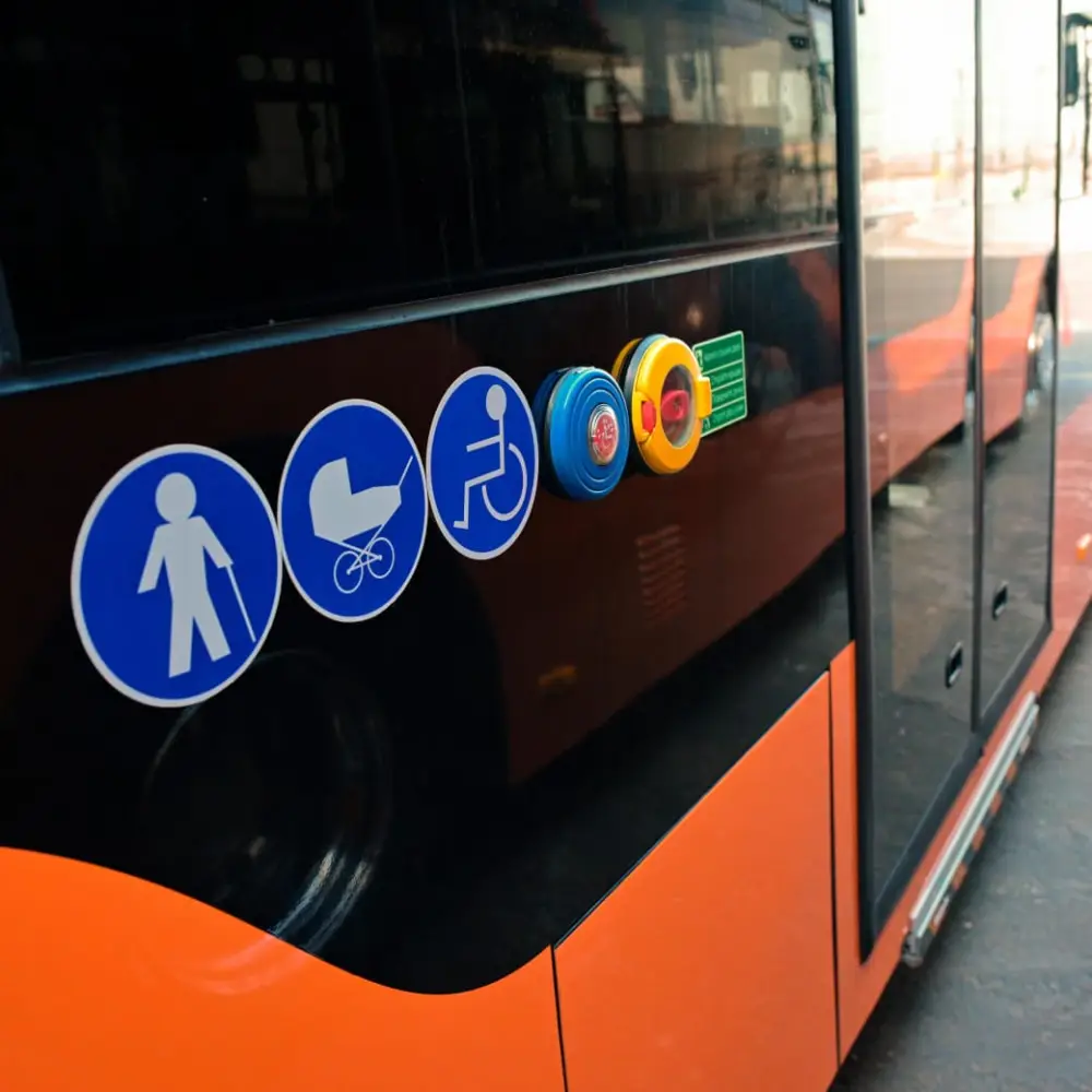 В преддверии праздника Наурыз в регионе реализованы сразу два значимых проекта: запуск экологичного общественного транспорта и укрепление материально-технической базы лесных хозяйств (2)