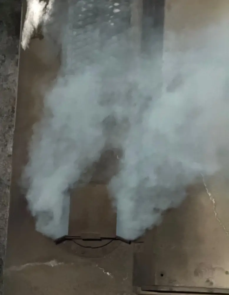 Алматы: превышения загрязняющих веществ в поездах {city2}