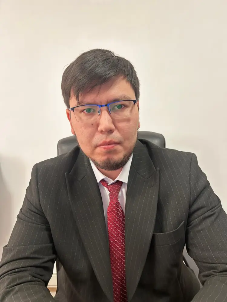 Онлайн-приём граждан КРЕМ: прозрачность тарифного регулирования и новые возможности для потребителей {city2}