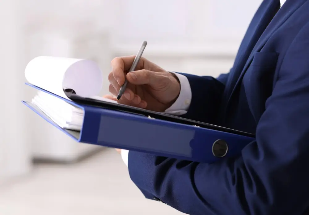 Международные стандарты труда нарушены: внеплановая проверка ТОО «QSR» (Burger King) выявила системные проблемы {city2}