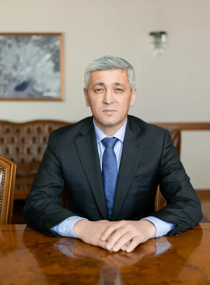 Голосуй или проиграешь: референдум 15 марта! {city2}