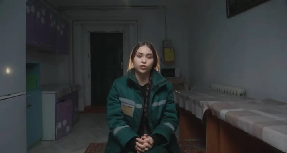 МВД представляет новый документальный фильм о подростковой жестокости и буллинге на основе реальных историй {city2}