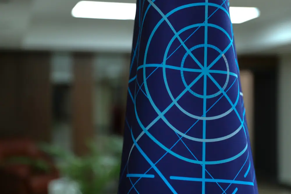 В Акмолинской области начато расследование хищения более 160 млн тенге, выделенных на строительство {city2}