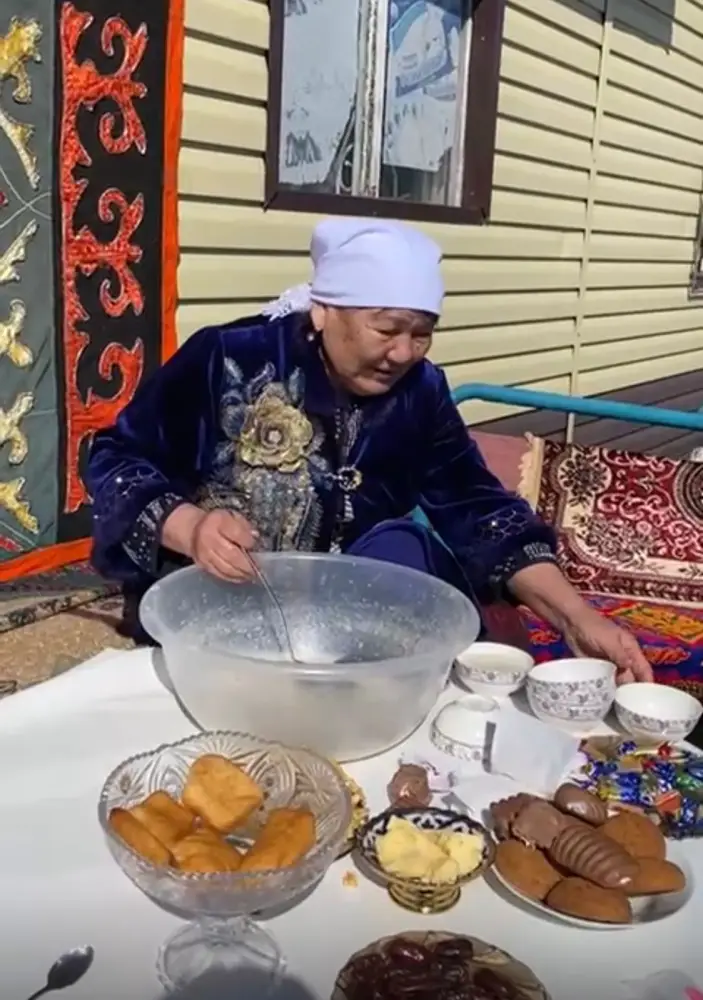 Наурыз в Астане празднование традиционных блюд и культурных мероприятий {city2}