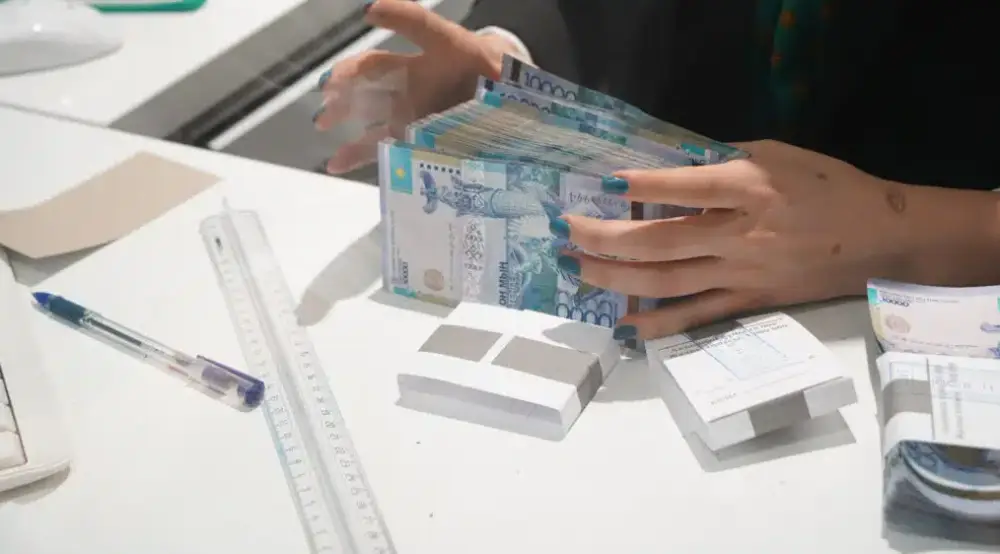 Ветры справедливости унесли недобросовестную конкуренцию с рынка микрофинансовых организаций {city2}