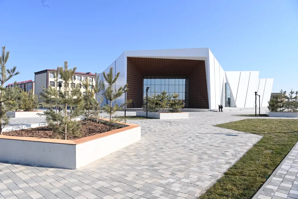 Центр компетенций депутаты парламента международные конкурсы передовые технологии {city2}