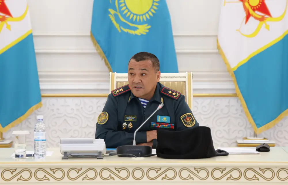 Минобороны и отечественные ИТ-компании подписали меморандумы о сотрудничестве в сфере кибербезопасности (3)