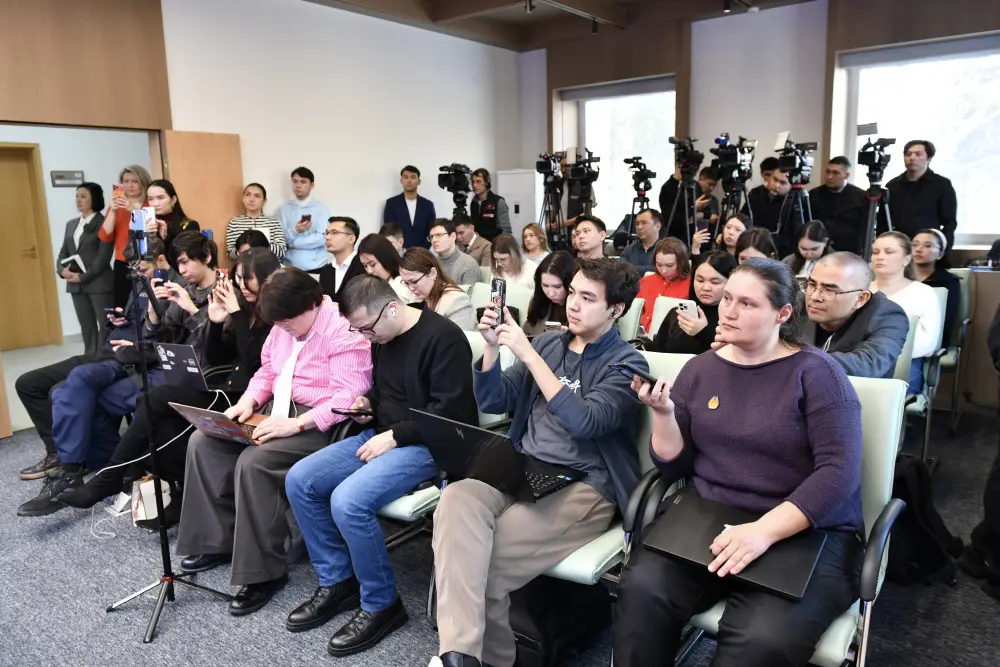 Эвакуация граждан Казахстана из Ближнего Востока: 946 человек уже вывезены {city2}