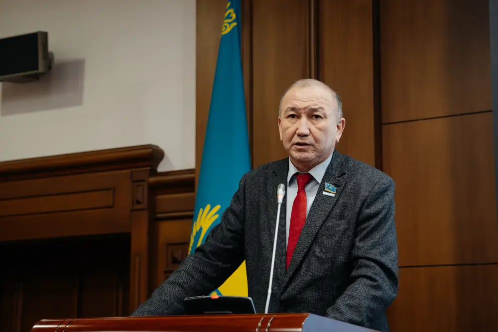 Корабль новой Конституции: курс на права человека и правовое государство в обсуждении с коалицией {city2}