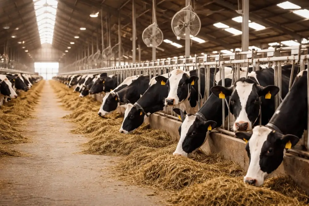 Новые ветеринарные станции в Восточно-Казахстанской области {city2}