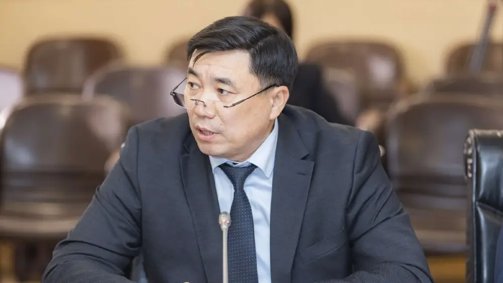 Налоговый кодекс на кухне реформ: 60 вопросов к новому рецепту налогообложения {city2}