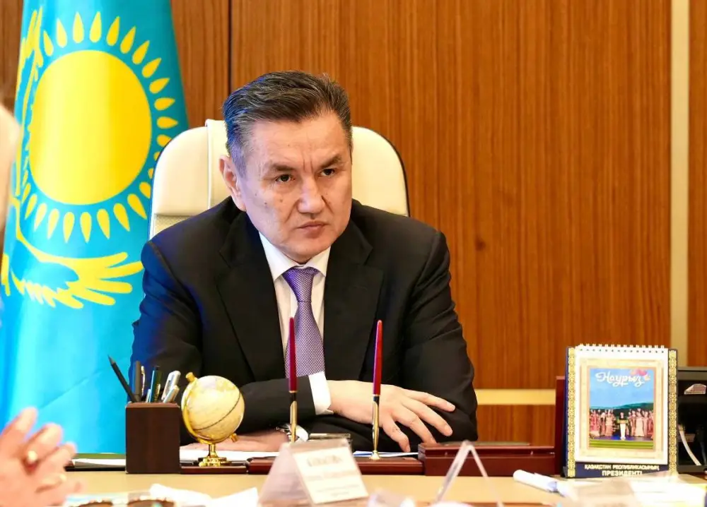 Здравоохранение ВКО: качество или доступность? Как выбрать? {city2}