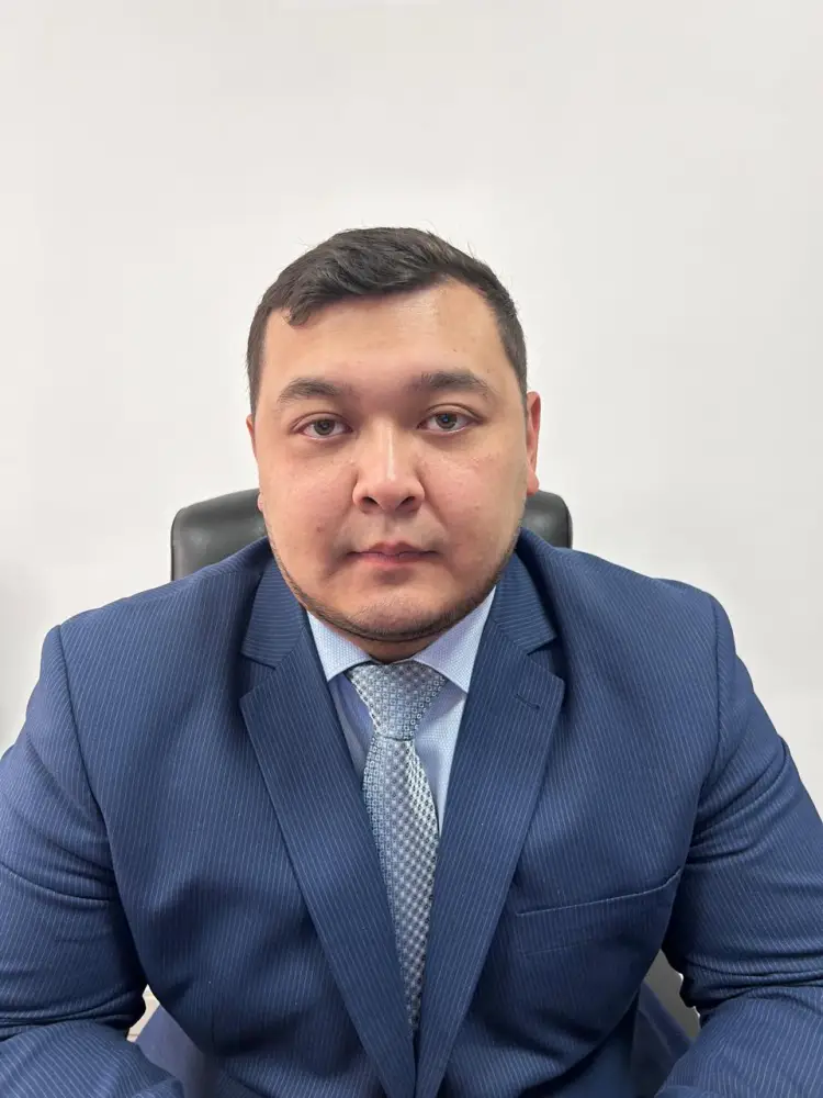 КРЕМ провёл онлайн-приём граждан по актуальным вопросам тарифного регулирования (5)