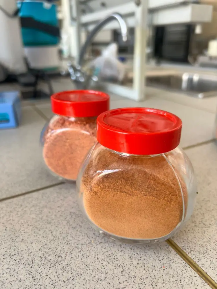 БАД для профилактики онкологических заболеваний разрабатывают казахстанские ученые {city2}