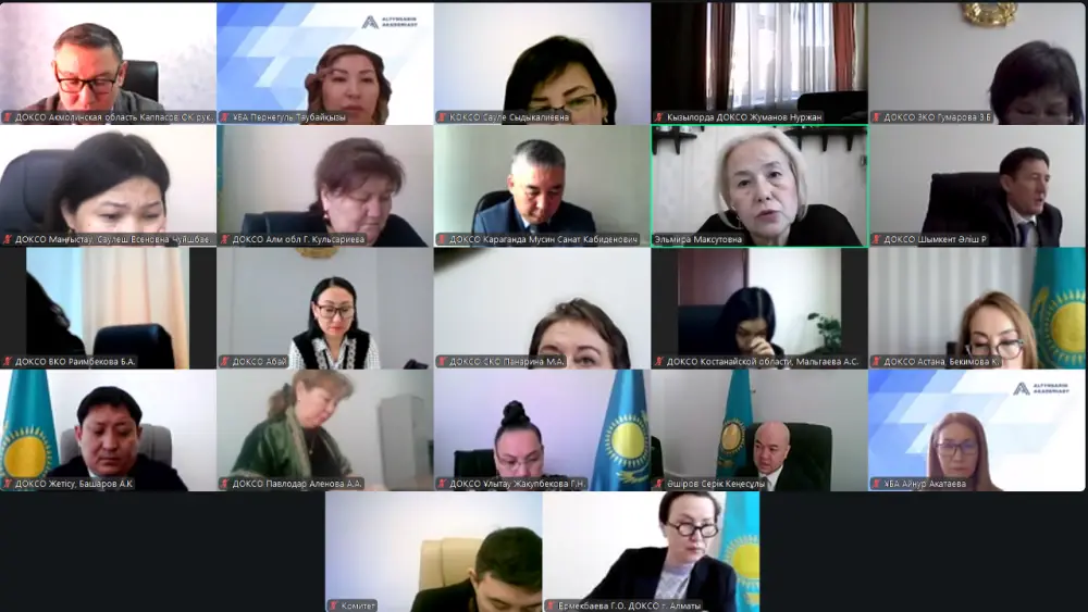 Мосты общения: как новые подходы и типовые учебные планы укрепляют образовательные связи {city2}