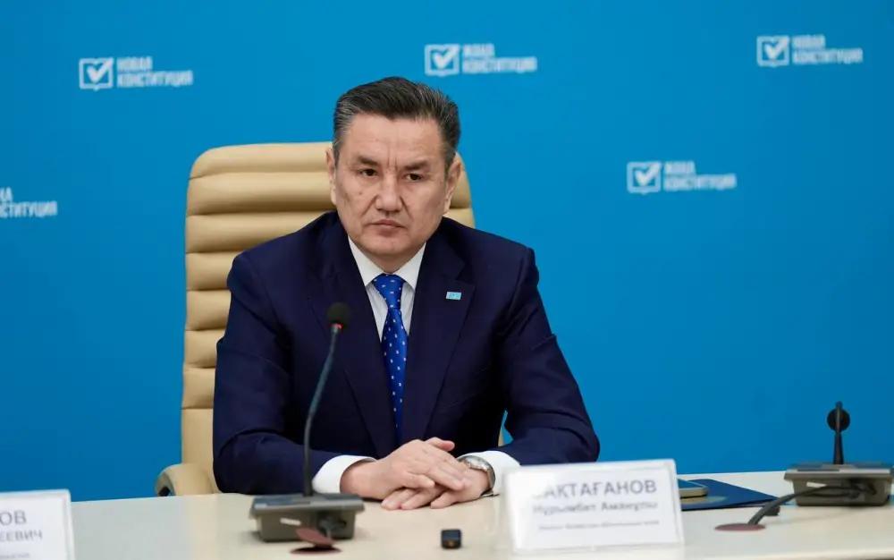 В Усть-Каменогорске обновили после капитального ремонта специализированный медцентр (8)