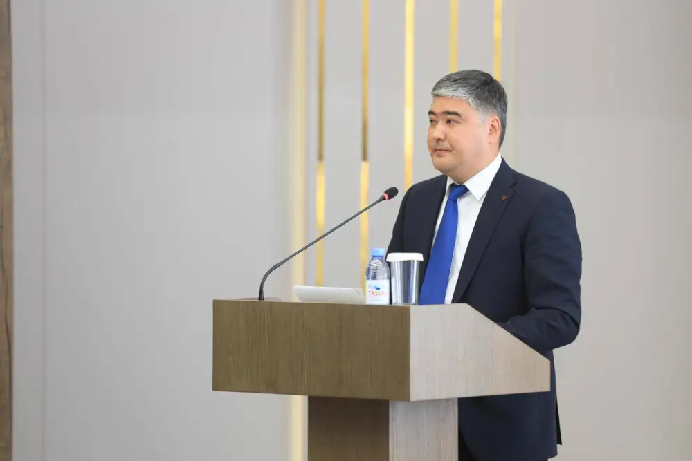 Рост жилищного строительства в 2026 году: влияние на рынок и инфраструктуру региона {city2}