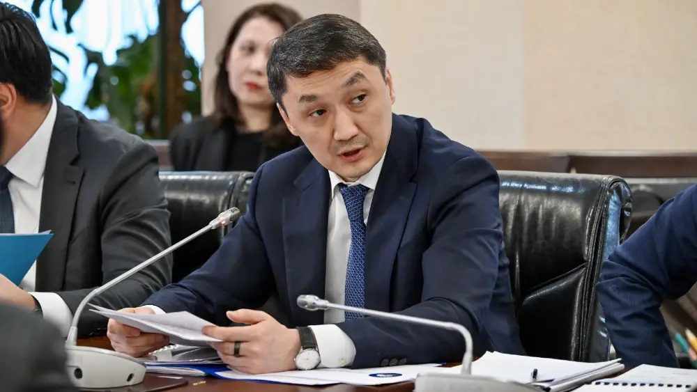 Социально значимая отрасль: МПС совместно с бизнес-сообществом приступают к разработке программы развития легкой промышленности (5)