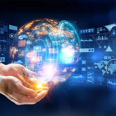 Исправление ошибок в финансовой отчетности и курс KZT {city2}