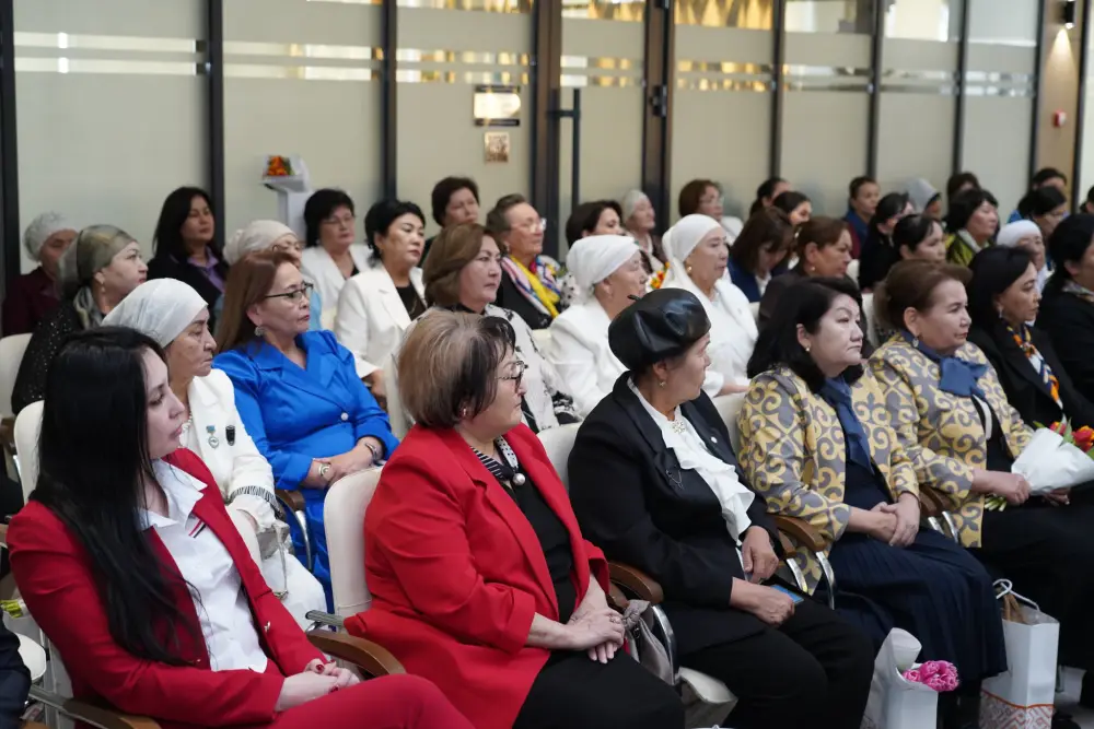 ПРЕДСТАВИТЕЛИ ИНТЕЛЛИГЕНЦИИ В ТУРКЕСТАНЕ ВЫРАЗИЛИ ПОДДЕРЖКУ НОВОМУ ПРОЕКТУ ЗАКОНА АТА (3)