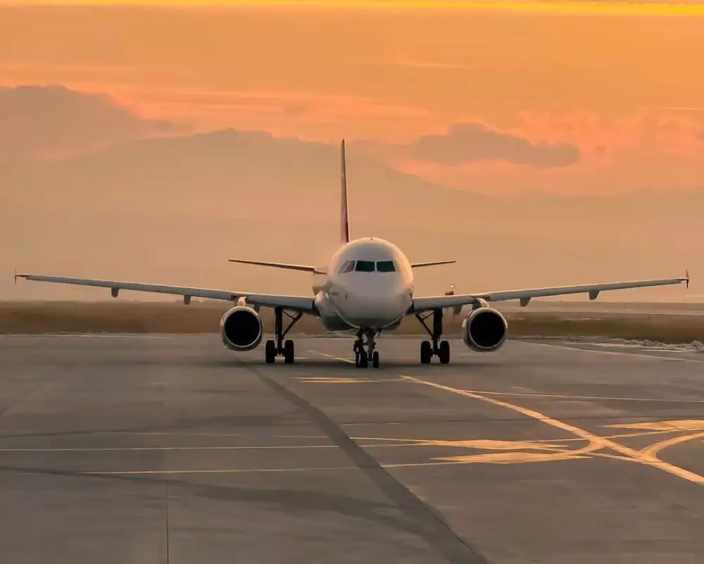 640 казахстанцев вернулись из Саудовской Аравии {city2}