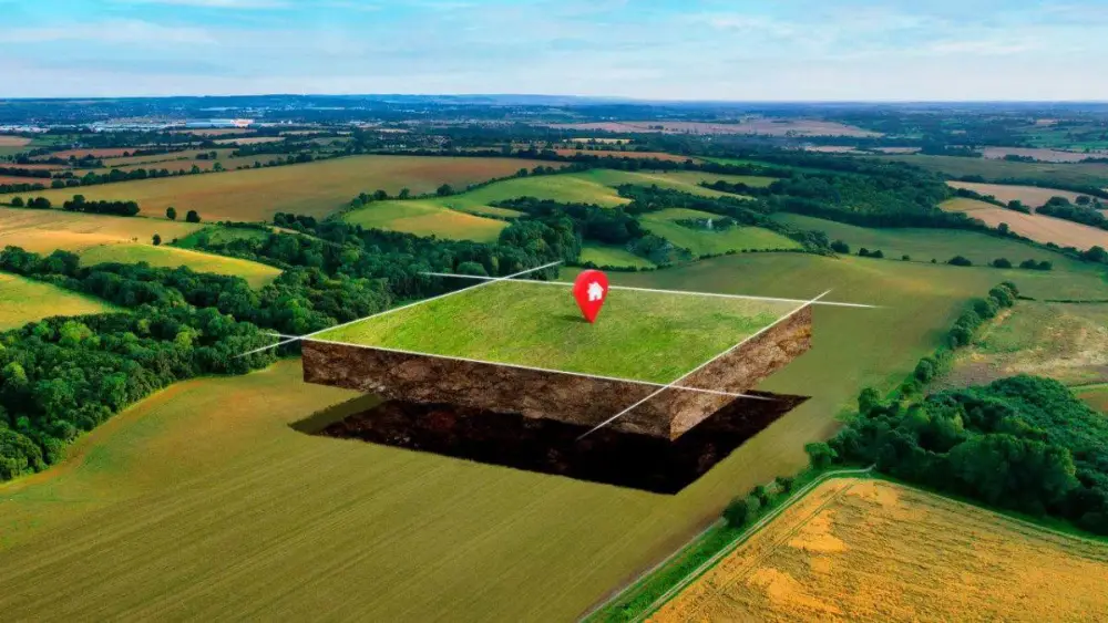 Возврат сельхозземель в государственную собственность в Кызылординской области {city2}