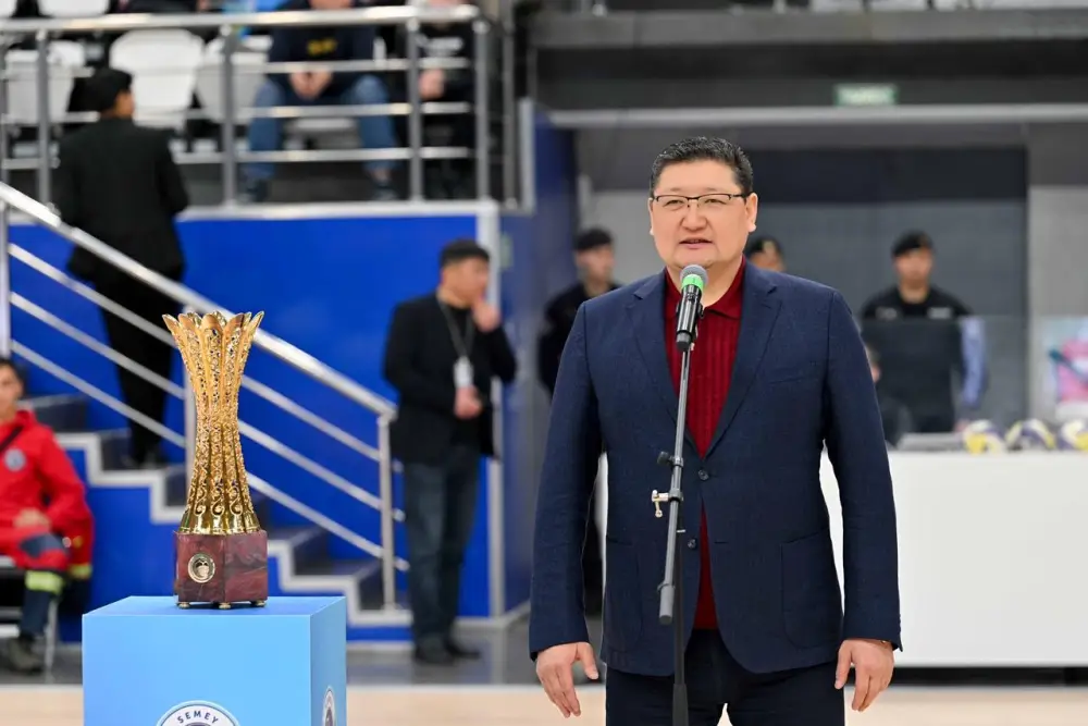 В Семее прошла акция в поддержку проекта новой Конституции (7)