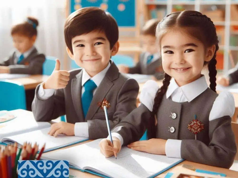 Весенние каникулы школьников: акцент на развитие гражданской позиции и семейных ценностей {city2}