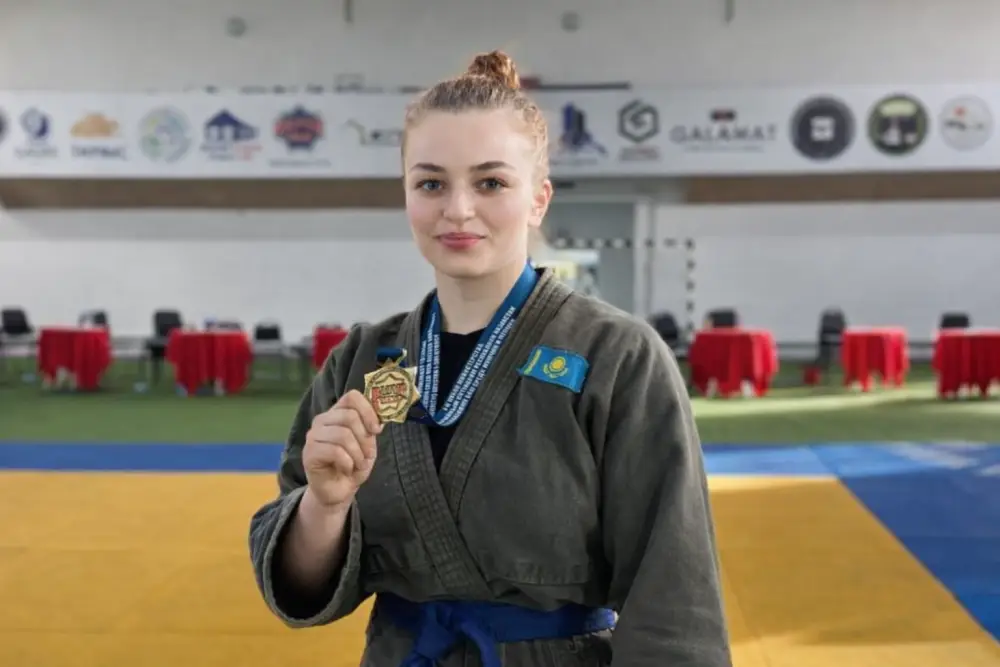 Женщины, стоящие на страже жизни: дань уважения к их самоотдаче и мужеству {city2}