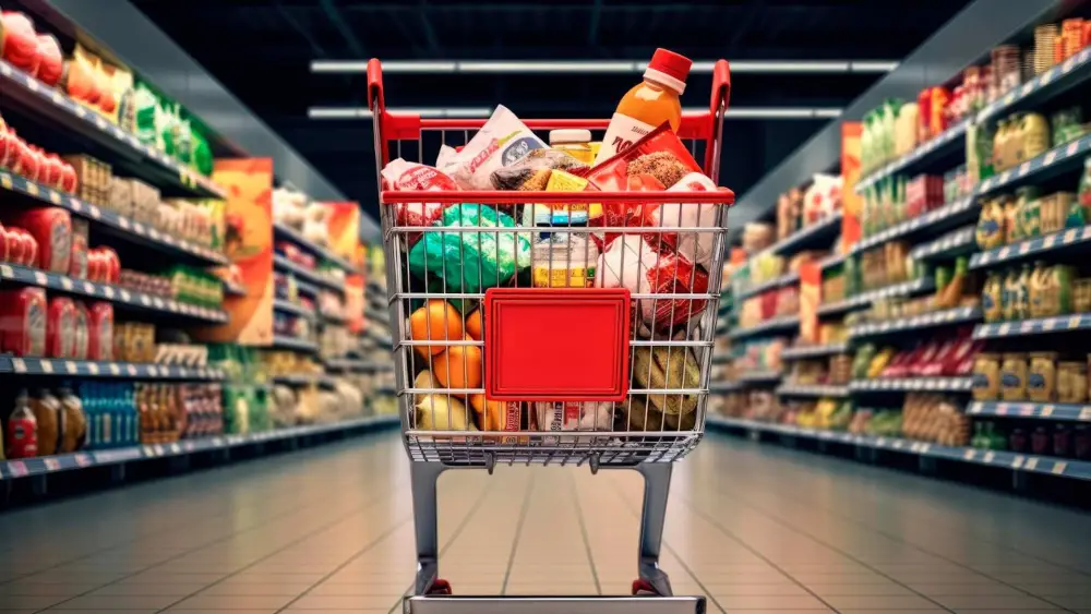 Введение минимального уровня цен на импортируемые товары из ЕАЭС: анализ влияния на рынок с 1 апреля по 30 июня 2026 года {city2}