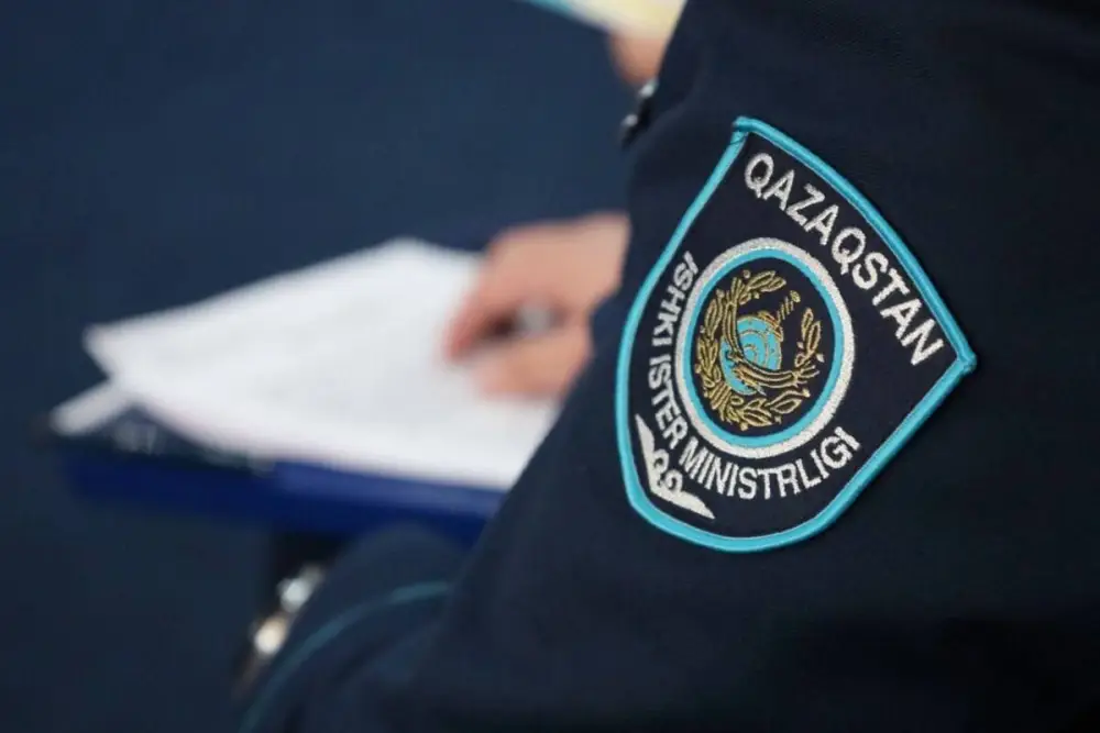 133 подростка за две ночи: масштабная проверка безопасности детей проходит в Карагандинской области {city2}