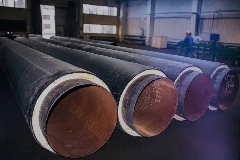 Господдержка помогла TeploCom модернизировать производство и удвоить мощности (2)