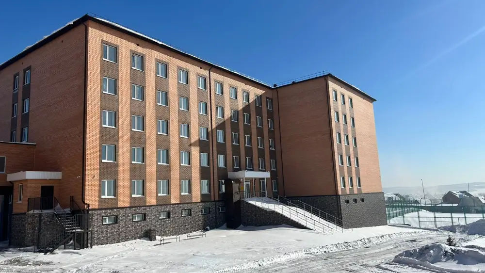 Коррупция в школе: 89 тысяч мест для учеников! {city2}