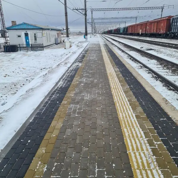 Модернизация транспорта в Карагандинской области {city2}