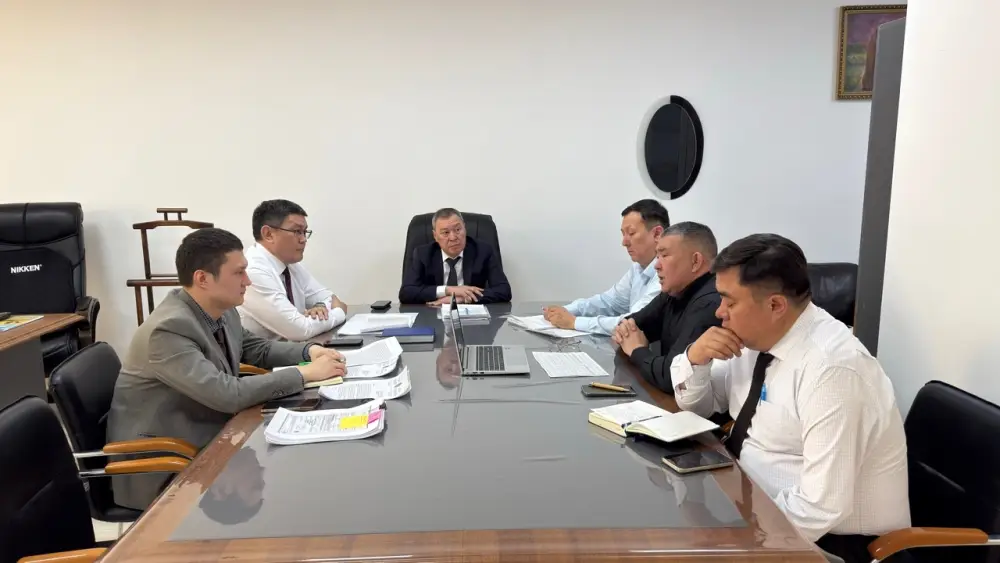 Саранча на горизонте: готовимся к защите! {city2}