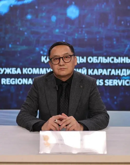 Новые возможности для сельской молодёжи: в Карагандинской области стартовал второй поток проекта «Ұлт қазынасы» (2)