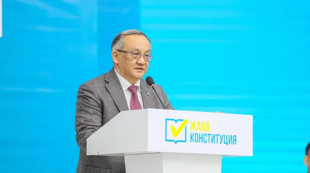 В ВКО научная интеллигенция, этнокультурные объединения и молодежь поддержали конституционную реформу (4)