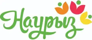 Праздничный автобус в Караганде создаст атмосферу весеннего праздника и укрепит культурные традиции района Алихана Бокейхана {city2}