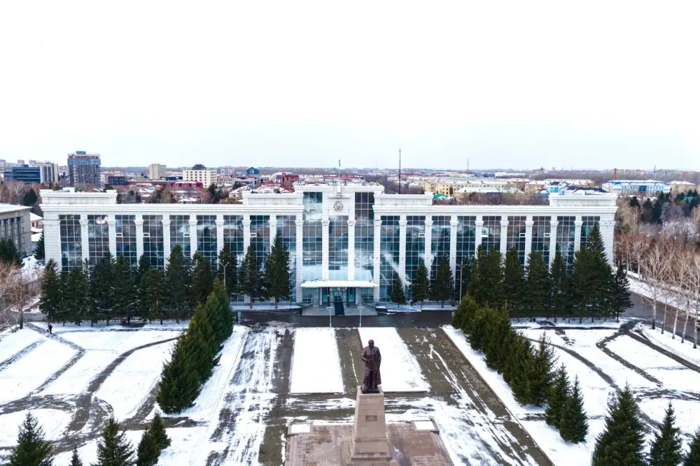 Заседание акимата Усть-Каменогорска прямая трансляция на YouTube {city2}