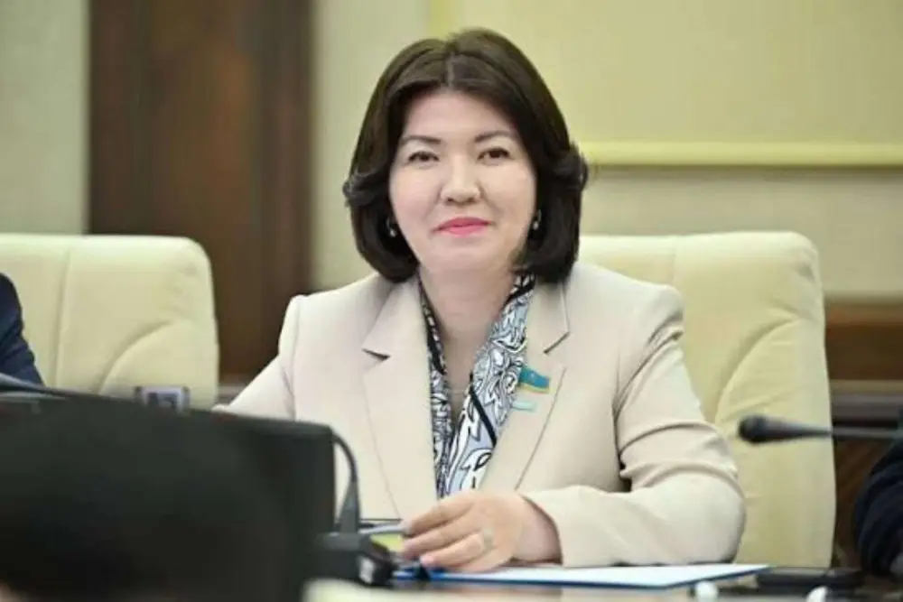 Образование в РК: равные возможности для детей {city2}