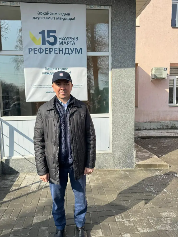 Голосование как мост: каждый гражданин переходит к свободе выбора {city2}