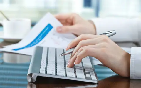 Выбор налога завершен: что дальше для предпринимателей? {city2}